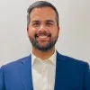 Neel Singh
