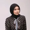 Putri Cahyaningrum