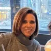 Karen Fraser