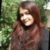 Tanmayee Das
