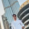 Manish Kadam