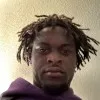 Malachi McCray
