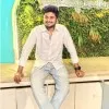 Saibabu Chimma