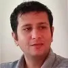 Sumeet Rampal