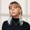 Réka