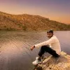 Dinesh Kumar Meena