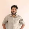 Sushanth Gangadhara