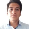 oscar medina nossa