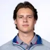 Trey Baresich