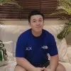 Ben Liu