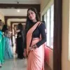 Kritika Singh
