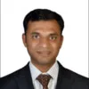 Ajit Sadavarte