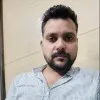 Sameer Mishra