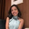 Zeina Adel