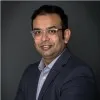 Vaibhav Srivastava