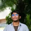 Arshad Ul Islam