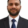 Vikesh Kumar