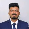 Deepak Vincent