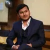 Kishan Kabra