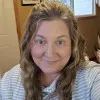 Heather Ford
