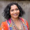 Hareni Nimalan