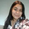 Sabeeha Tabassum