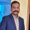 Sushil Dangi
