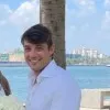 gabriel valentin irrazabal