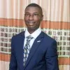 Evangelist Sampson Bello