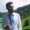 Wasi Akhter Siddique