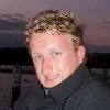 Sam Appleby