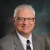 Jerome Hatlewick