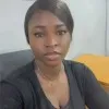 Oluwabukunmi Oyewo