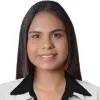 Aileen Karina Escorcia Guette