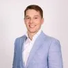 Cillian Browne