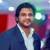 karthik Gopi