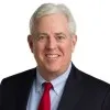 Robert McAnanly