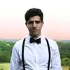 Matthew Scullino