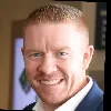 Kyle Brown