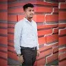 Srikanta Pradhan