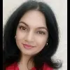 Deepa Gulabani