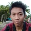 Hadi Lukito