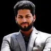 Ali Younus Digital Marketing and Ecommerce Strategist