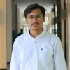 SAEED ALI