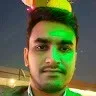 MOBAROCK HAQUE