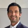 Fernando Abbondati