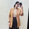 Anu Ramesh