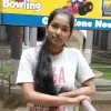 Rutuja Jadhav