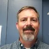 Doug Craig