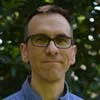 Dan Greenberg